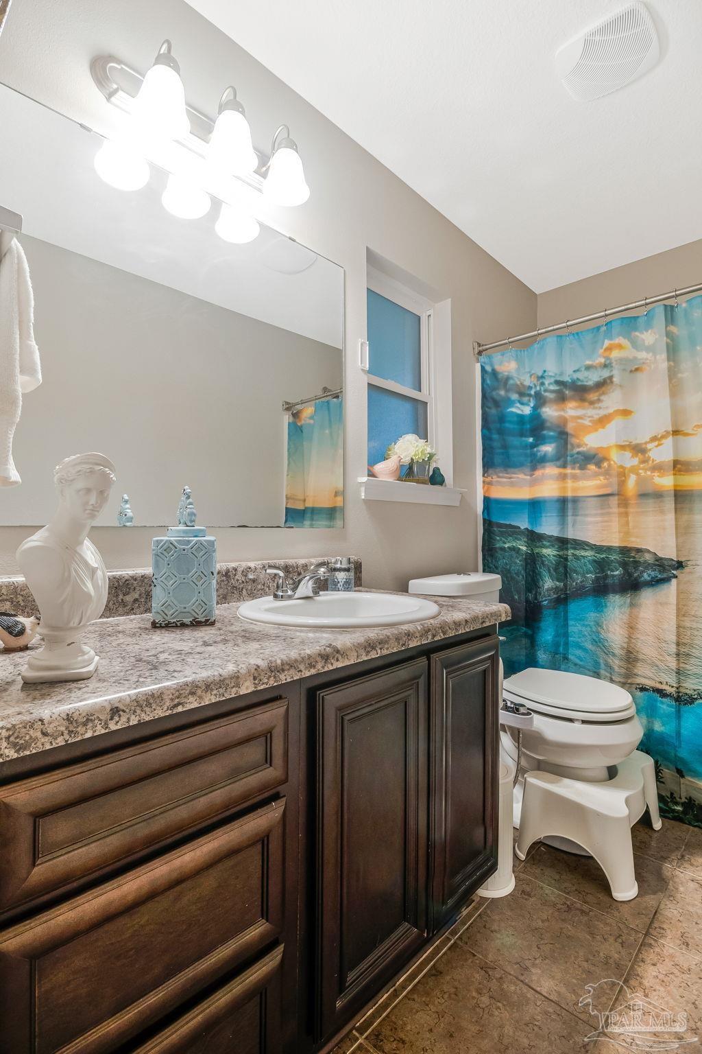 5595 Cane Syrup Circle Pace, FL 32571 - Photo 67 of 70