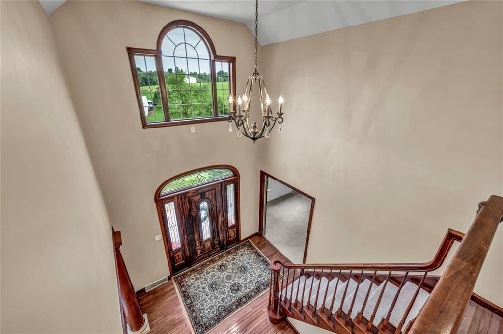 358 West Jefferson Road Butler, PA 16002 - Photo 29 of 50 Gallery Image 29