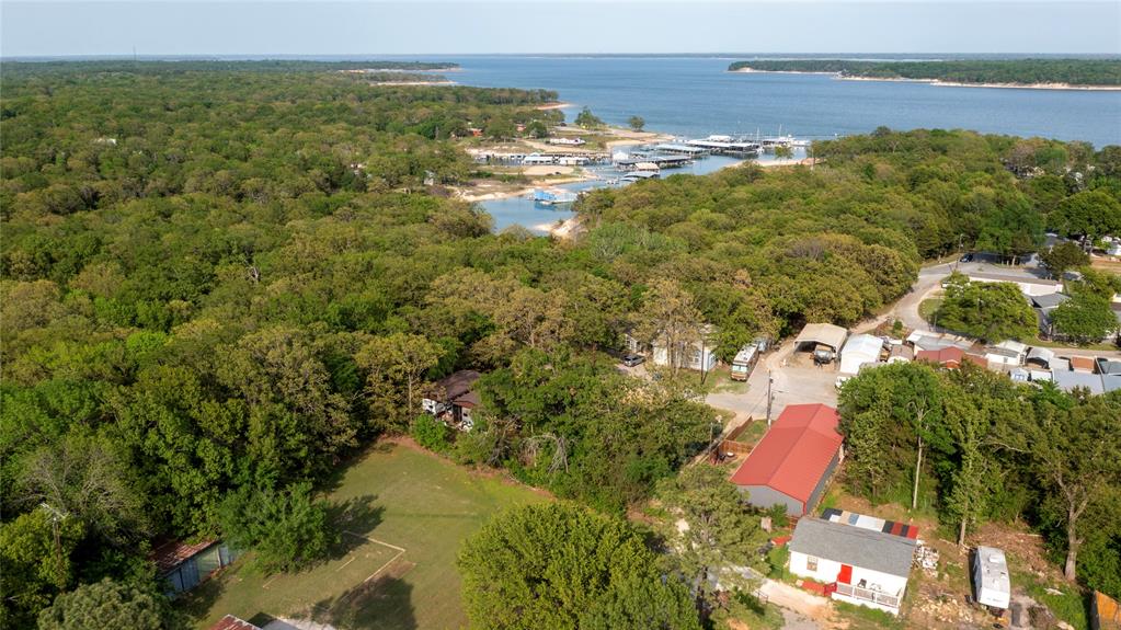59 Shoreline Road, Unit 14 Pottsboro, TX 75076 - Photo 5 of 12 a view of a city