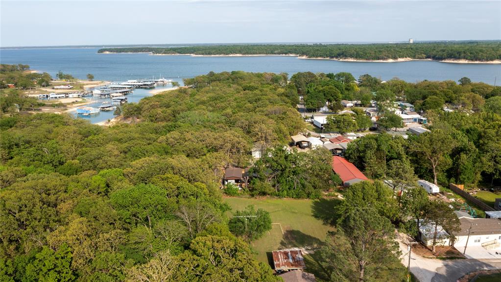 59 Shoreline Road, Unit 14 Pottsboro, TX 75076 - Photo 6 of 12 a view of lake