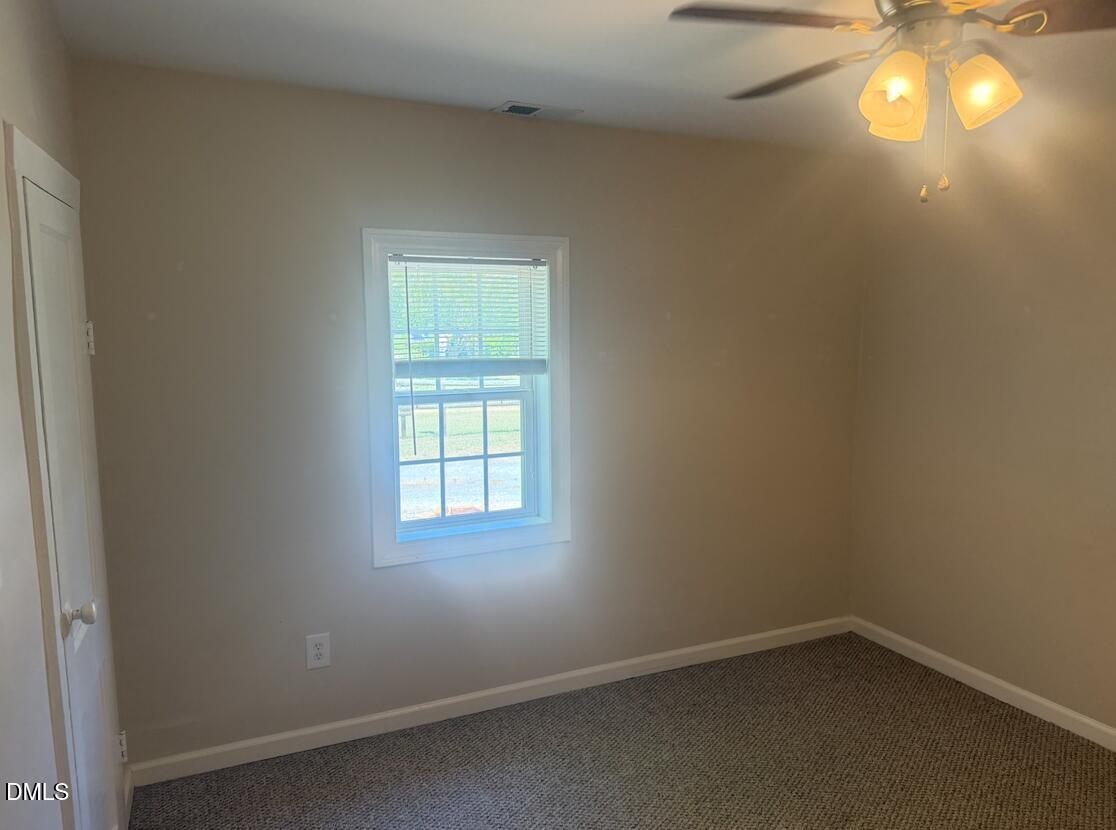 265 Iris Bryant Road Erwin, NC 28339 - Photo 6 of 9