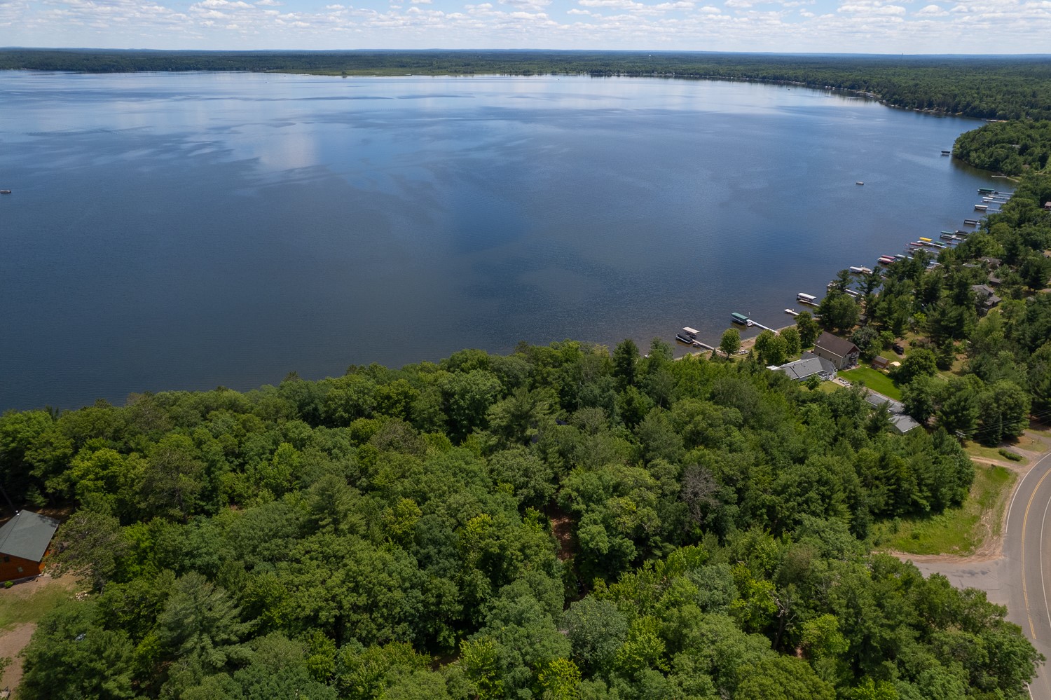 27722 Yellow Lake Road Webster, WI 54893 - Photo 35 of 35