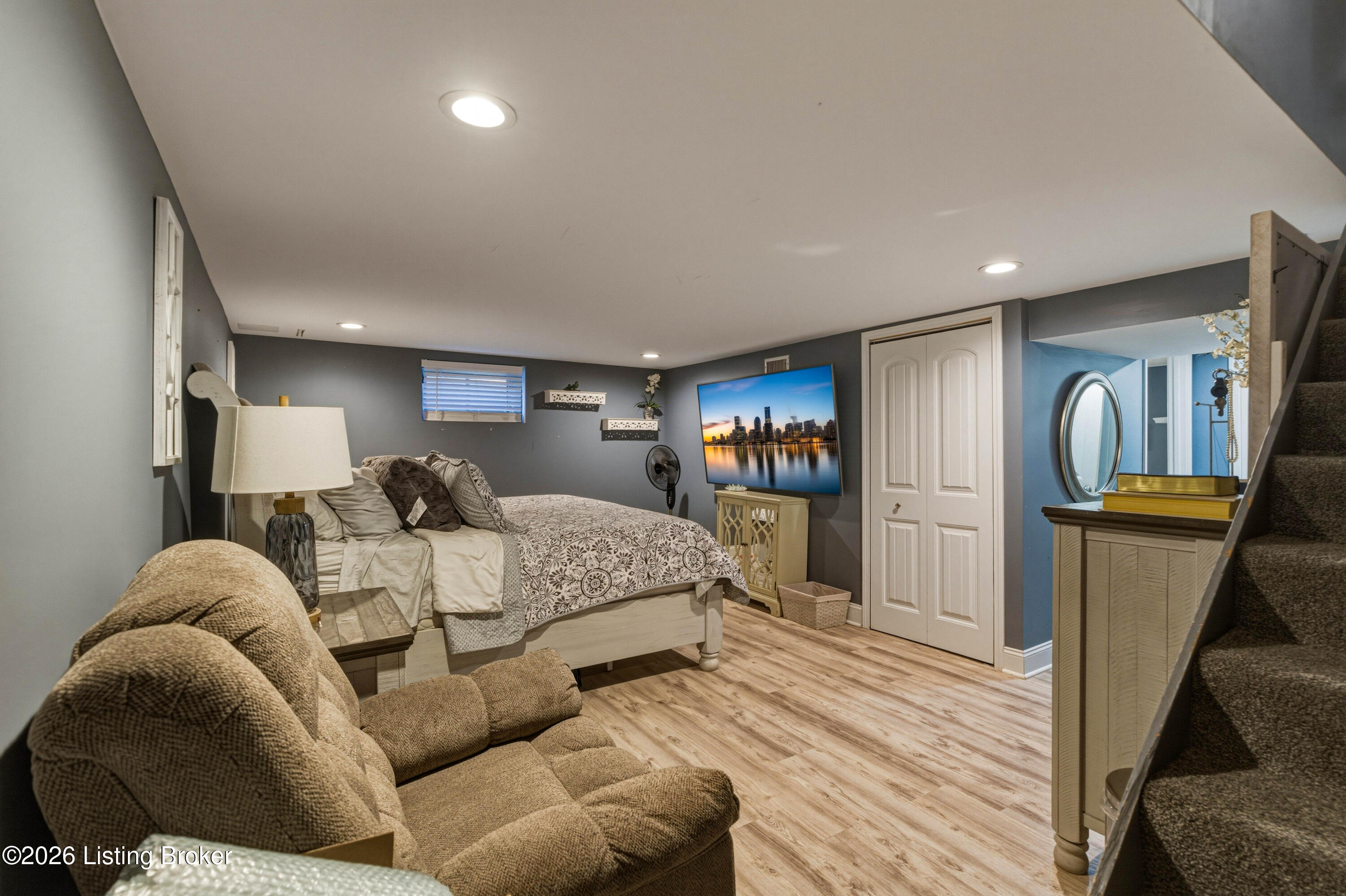 10707 Torrington Road Louisville, KY 40272 - Photo 24 of 65 DSC01744