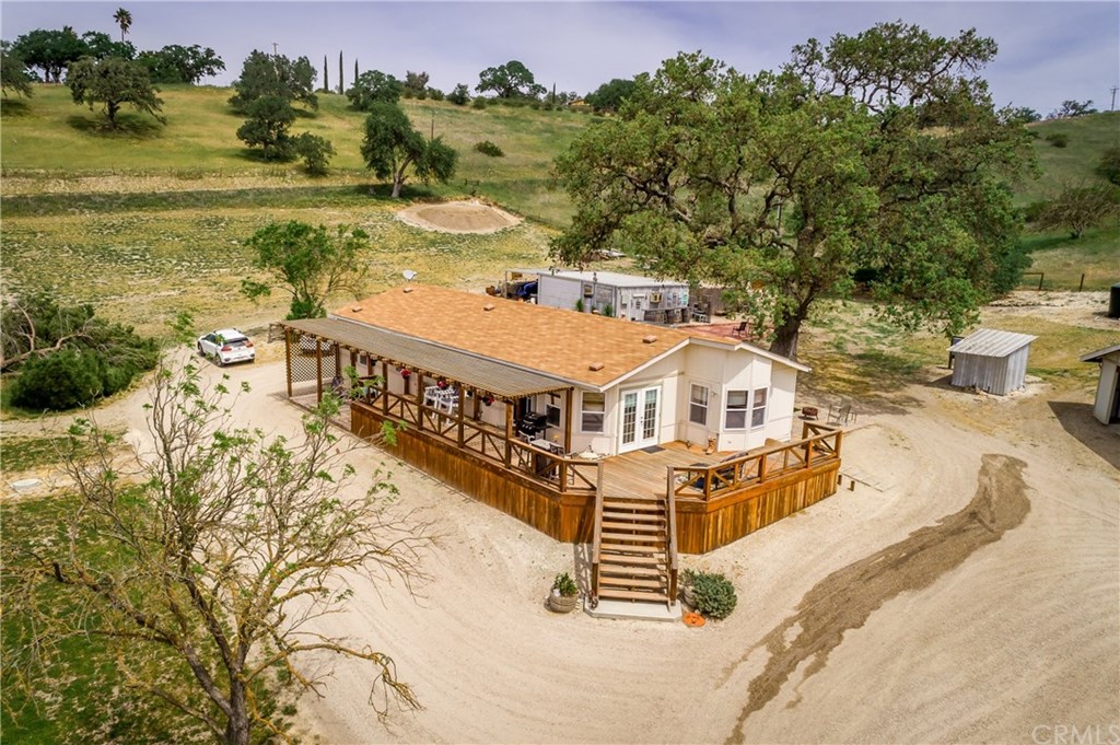 2780 South River Road Templeton, CA 93465 - Photo 1 of 1 Gallery Image 1
