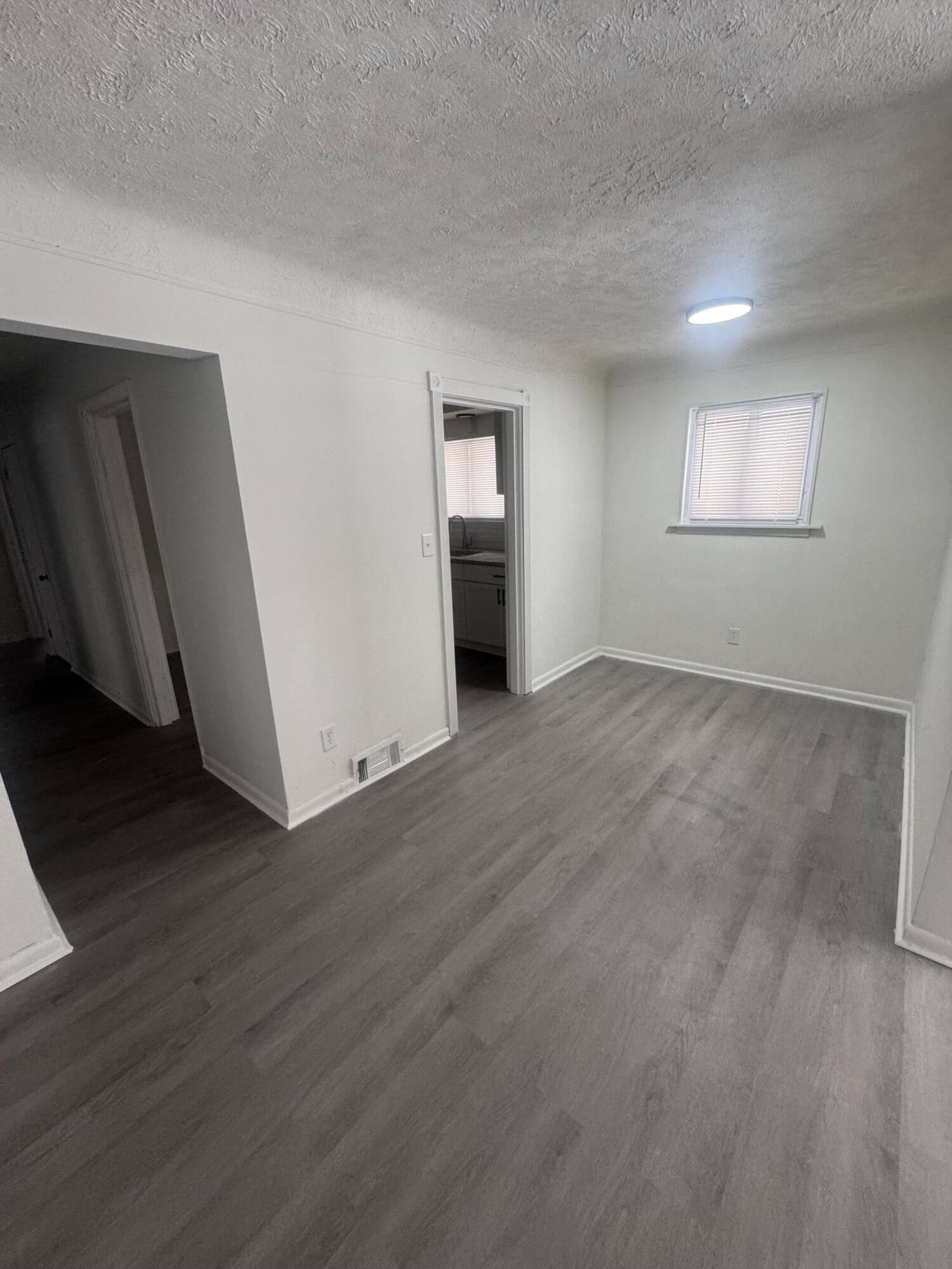 9222 Forrer Street Detroit, MI 48228 - Photo 2 of 9 IMG_0865