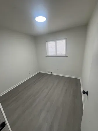 $1,450 | 9222 Forrer Street, Detroit, MI 48228