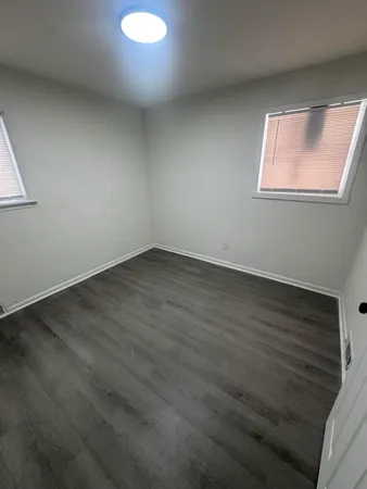 $1,450 | 9222 Forrer Street, Detroit, MI 48228