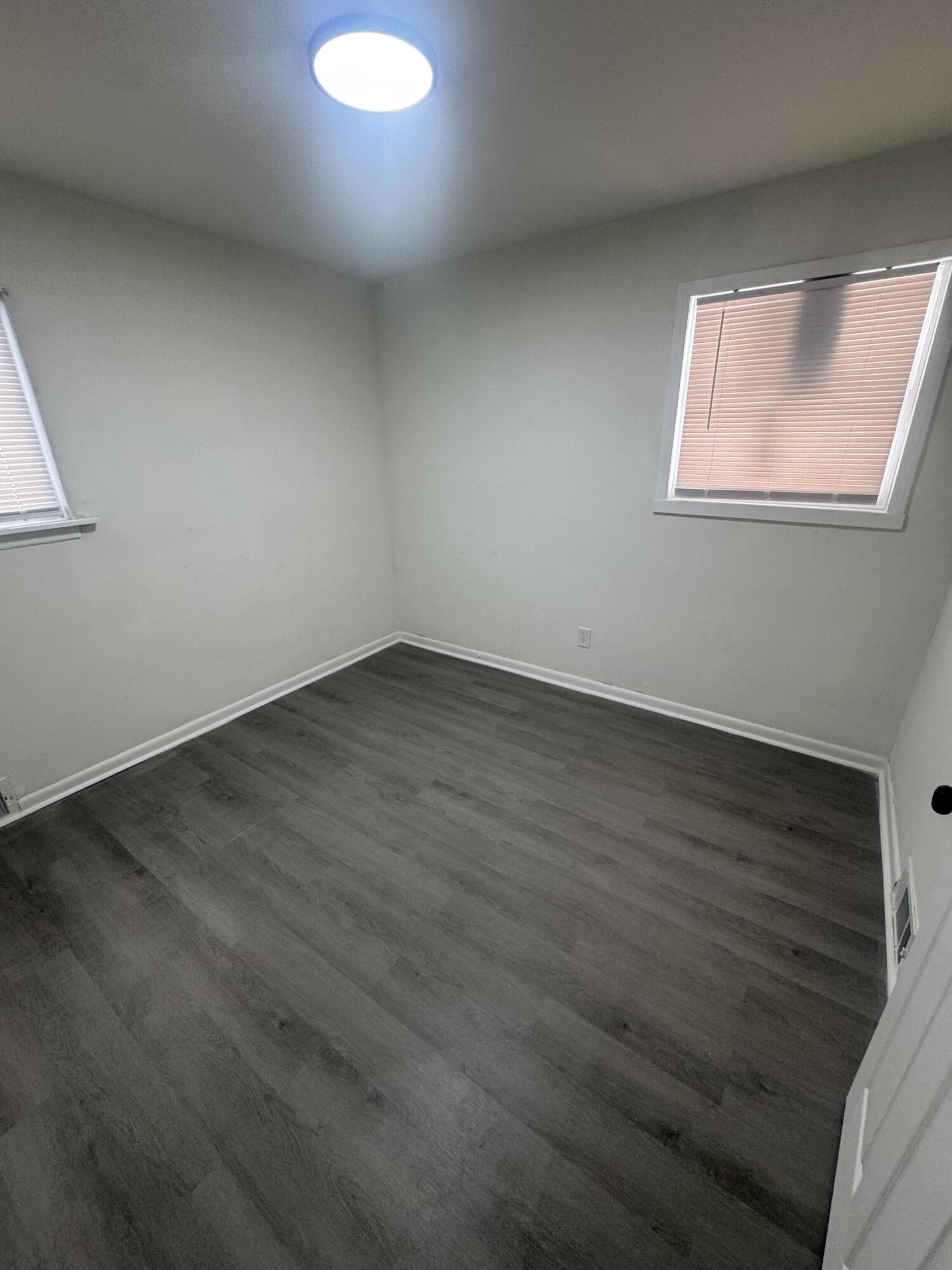 9222 Forrer Street Detroit, MI 48228 - Photo 6 of 9 IMG_0869