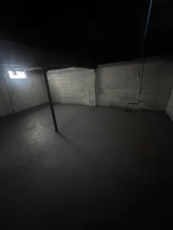 $1,450 | 9222 Forrer Street, Detroit, MI 48228