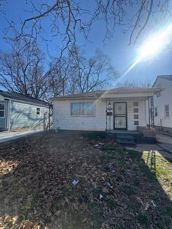 $1,450 | 9222 Forrer Street, Detroit, MI 48228
