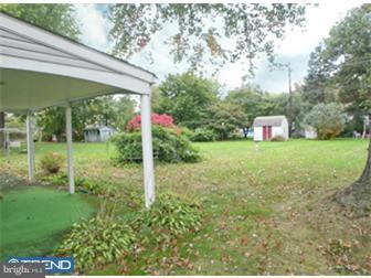 1016 Pross Road Lansdale, PA 19446 - Photo 12 of 12 View