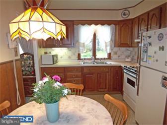 1016 Pross Road Lansdale, PA 19446 - Photo 5 of 12 Kitchen