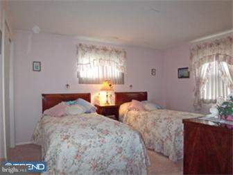 1016 Pross Road Lansdale, PA 19446 - Photo 7 of 12 Bedroom - Main