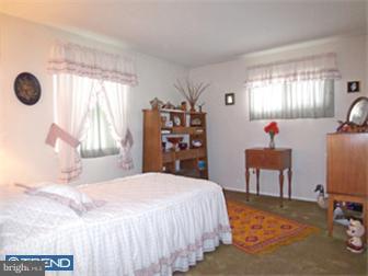1016 Pross Road Lansdale, PA 19446 - Photo 8 of 12 Bedroom 2