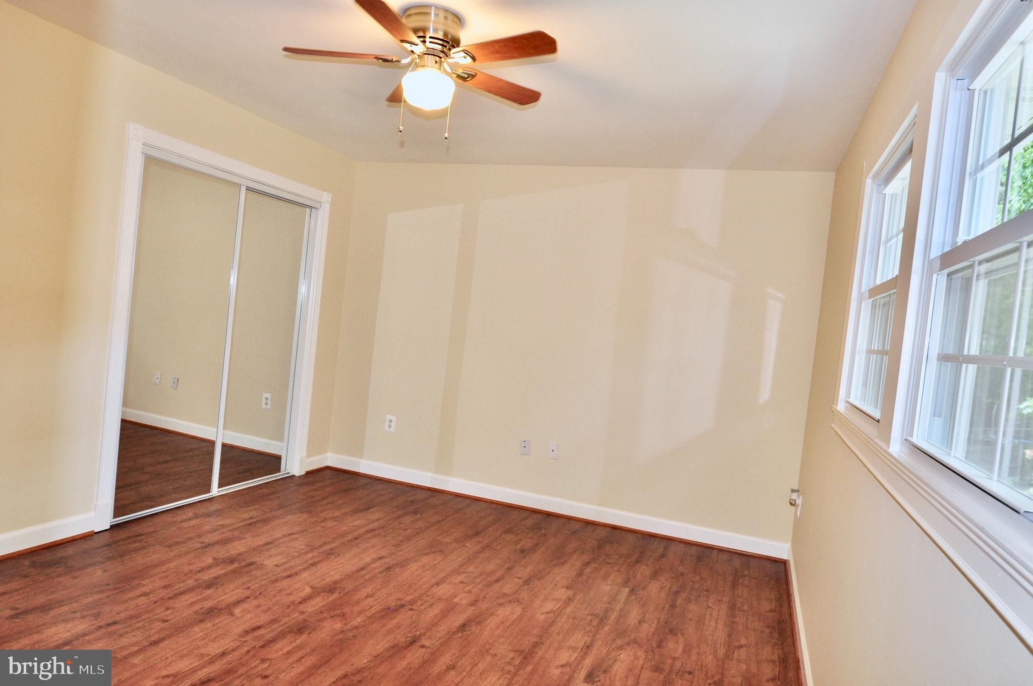 13831 Delaney Road Woodbridge, VA 22193 - Photo 12 of 38