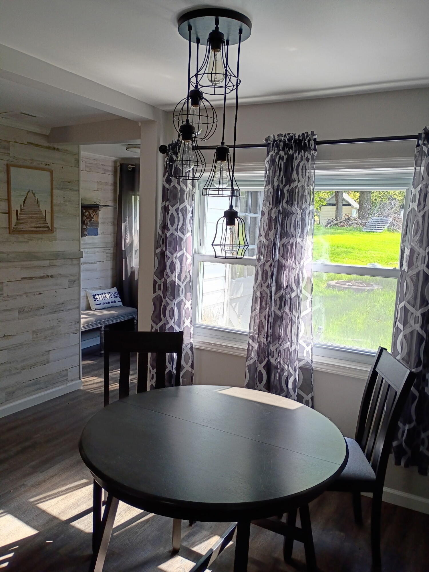 520 West Jessie Road Sanford, MI 48657 - Photo 21 of 35 6308056162191457707