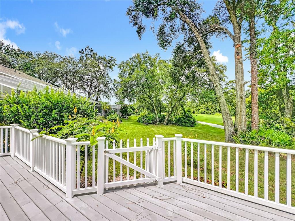214 Chestnut Ridge Street Winter Springs, FL 32708 - Photo 10 of 68 Gallery Image 10