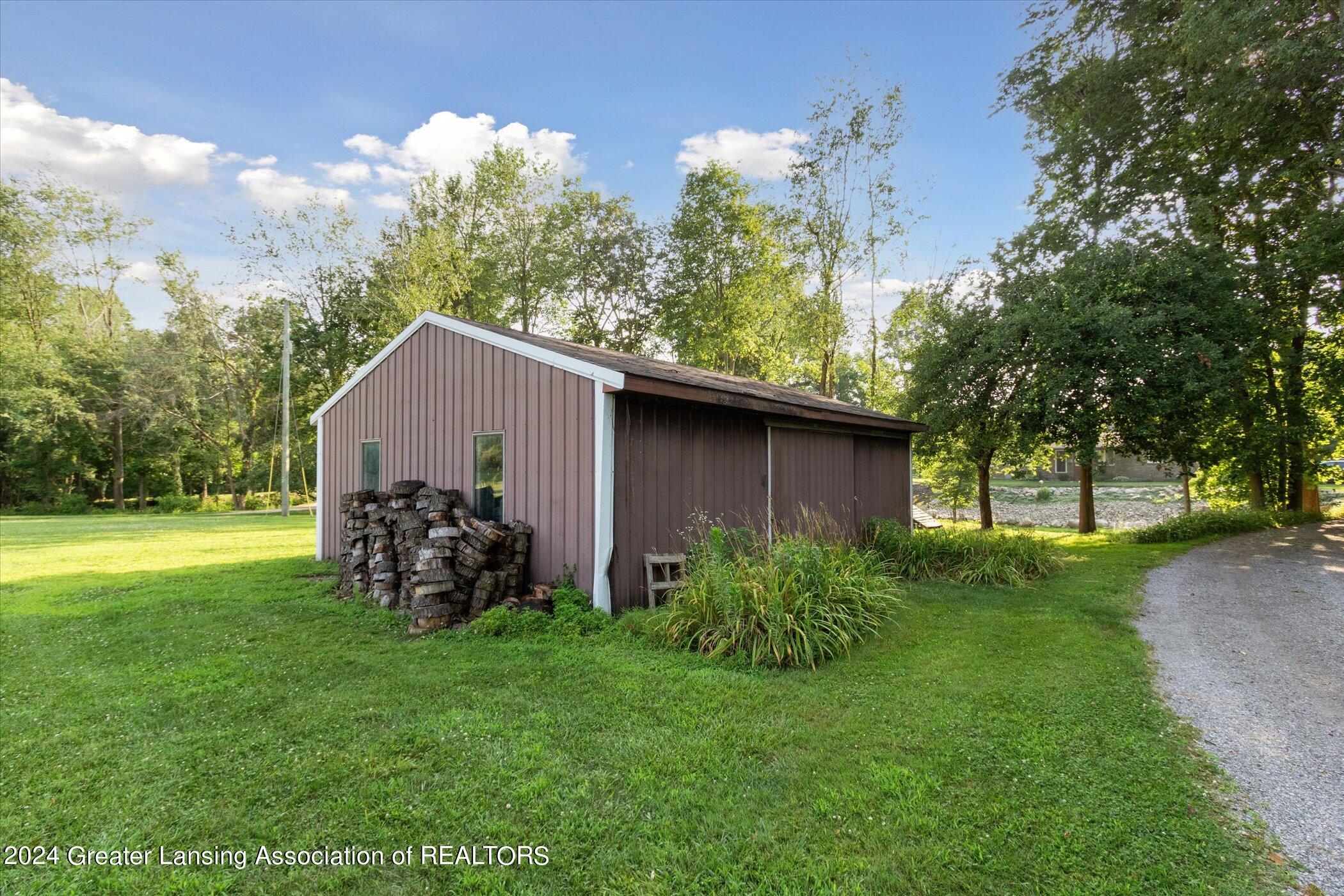 12300 South Grange Road Eagle, MI 48822 - Photo 38 of 50 70-12300-S-Grange-Rd-Eagle-MI-48822-Wind