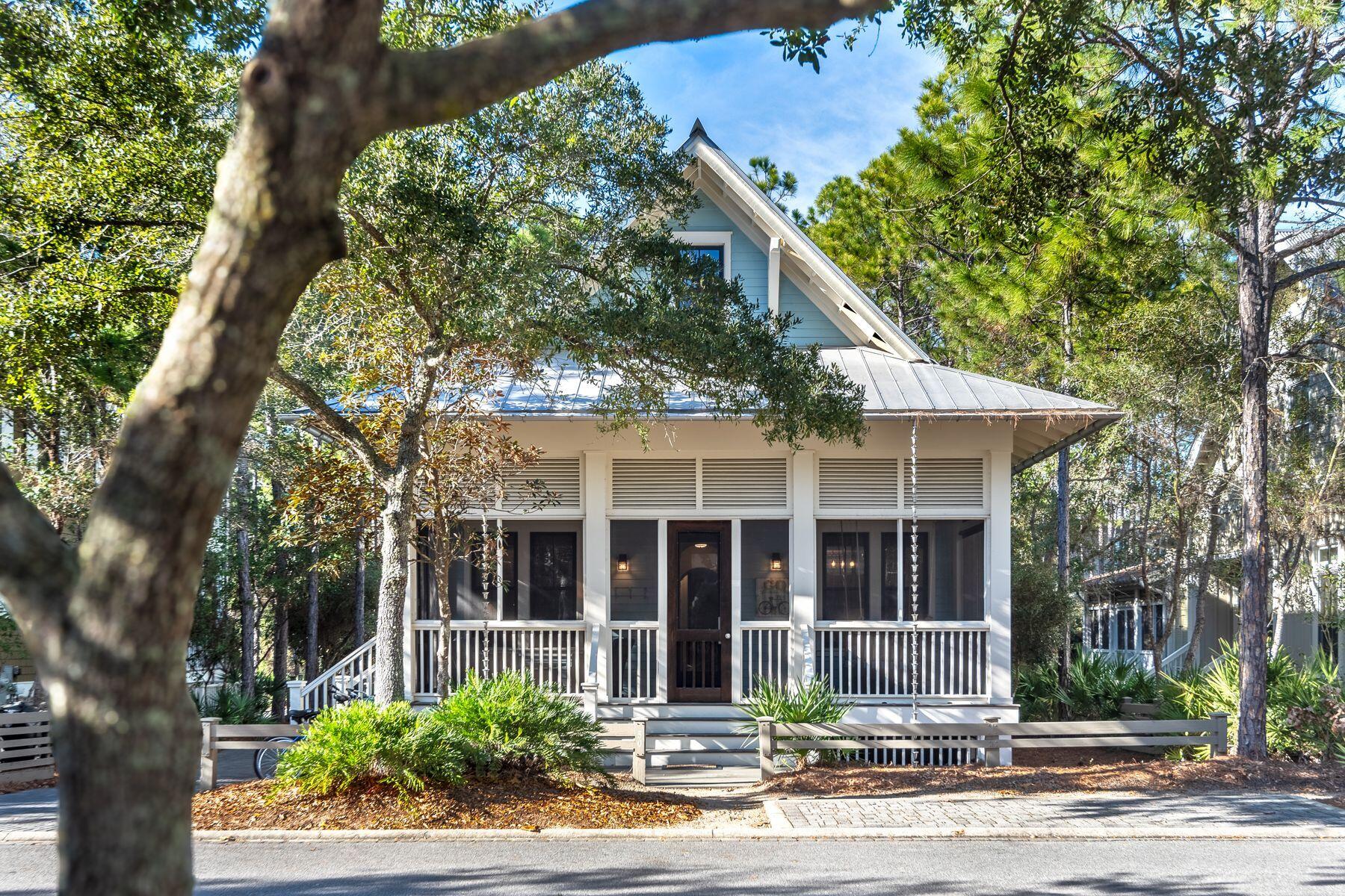 50 Red Cedar Way Santa Rosa Beach, FL 32459 - Photo 1 of 49 photo_online_001