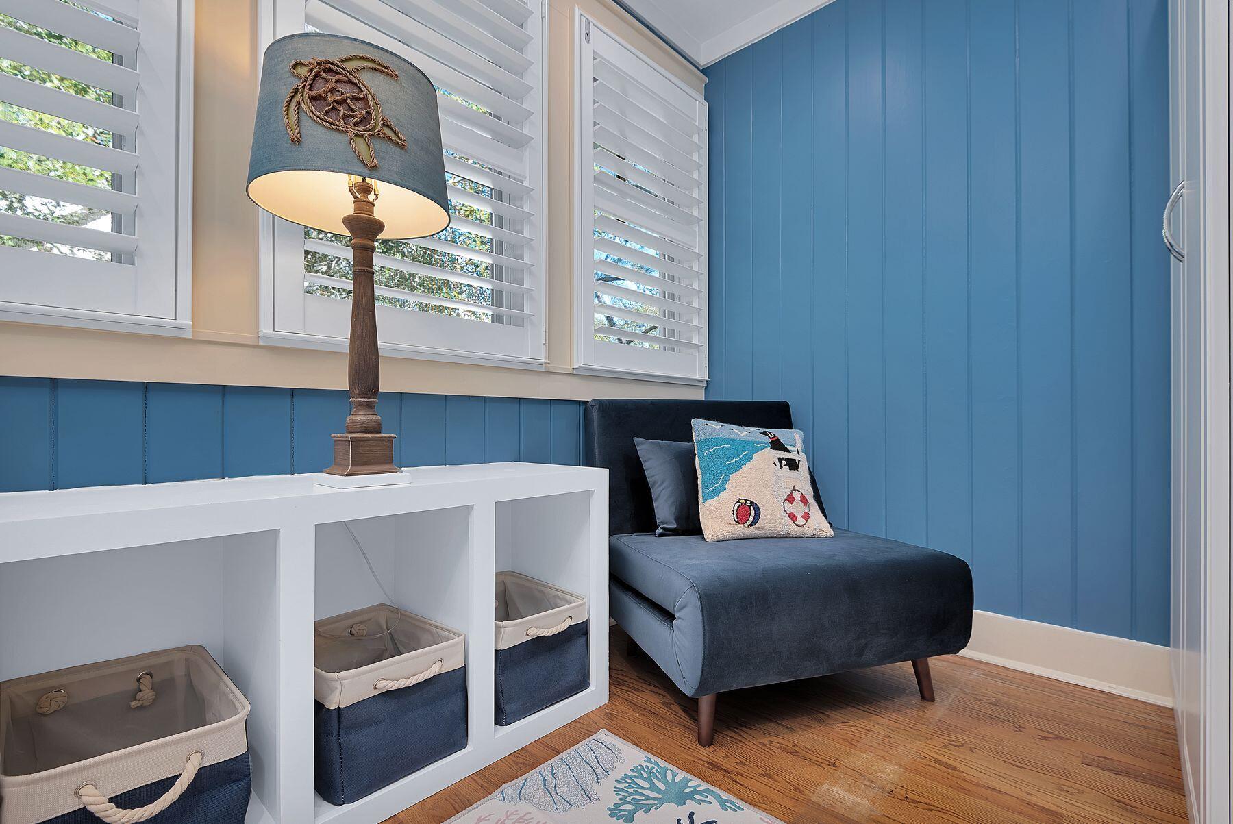 50 Red Cedar Way Santa Rosa Beach, FL 32459 - Photo 33 of 49 photo_online_033