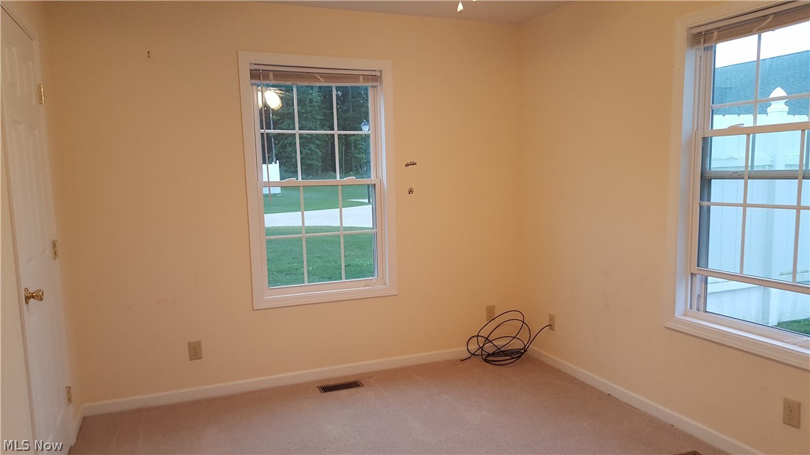 5930 Lake Road West, Unit 3203 Ashtabula, OH 44004 - Photo 13 of 23 Gallery Image 13
