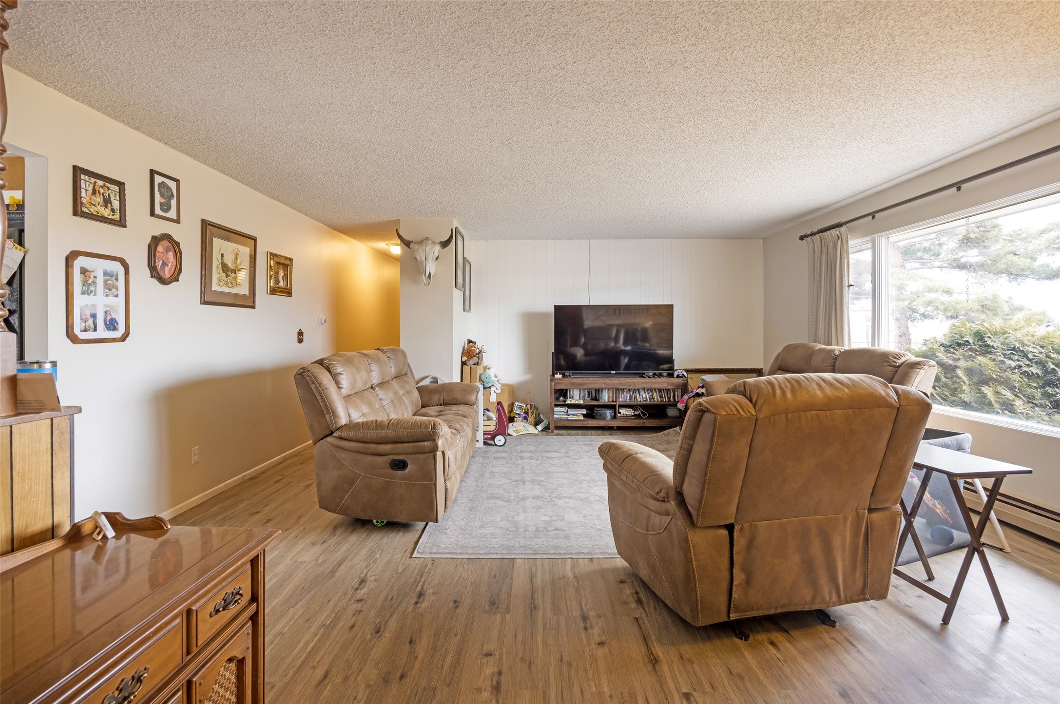 4405-4155 Mullan Road Missoula, MT 59808 - Photo 34 of 40 Gallery Image 34