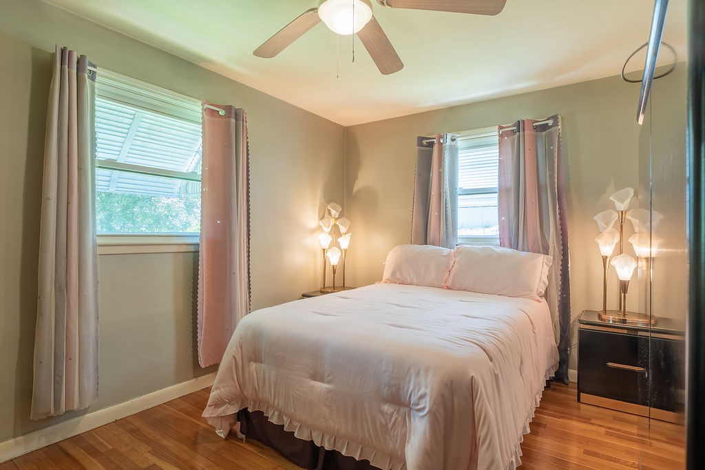 91 Priscilla Road Woonsocket, RI 02895 - Photo 13 of 30