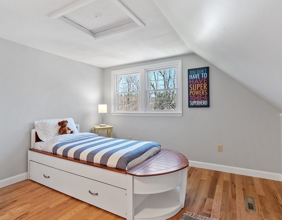 68 Allen Road Billerica, MA 01821 - Photo 23 of 35