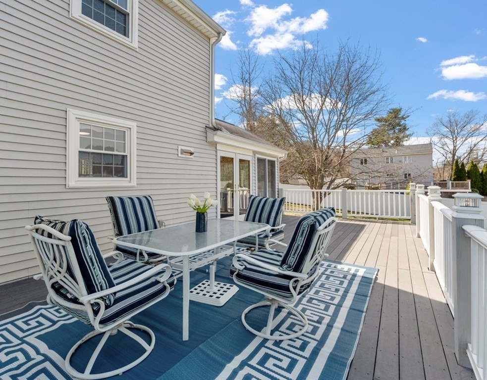 68 Allen Road Billerica, MA 01821 - Photo 30 of 35