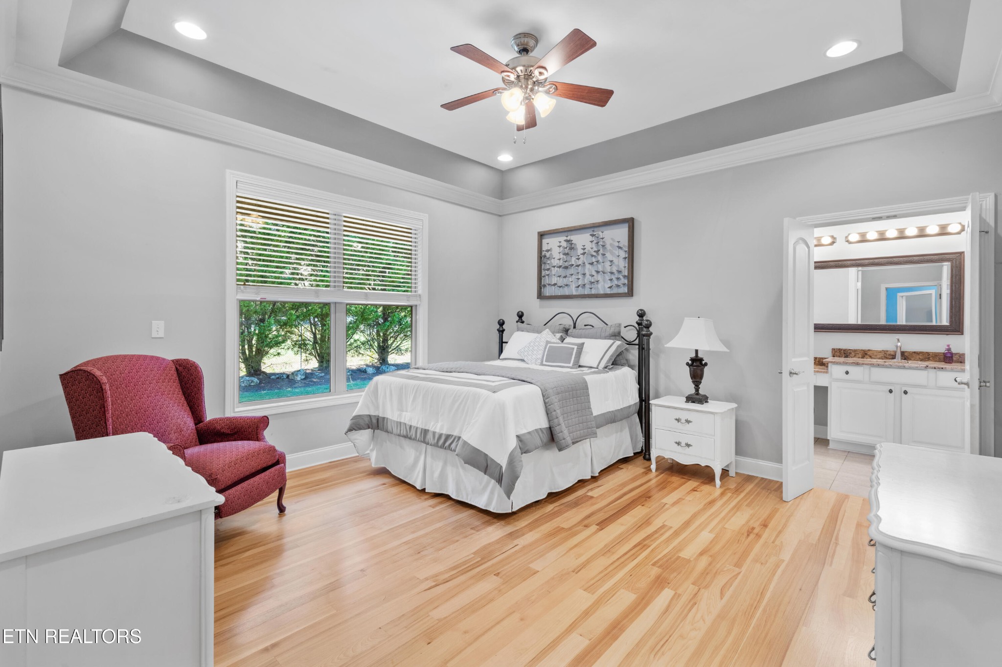 108 Wolfcreek Way Oak Ridge, TN 37830 - Photo 16 of 24 Gallery Image 16