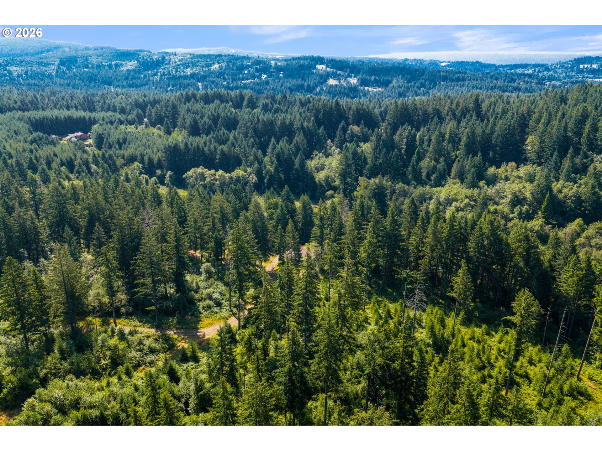 3832 Northeast Cavitt Road Camas, WA 98607 - Photo 25 of 44