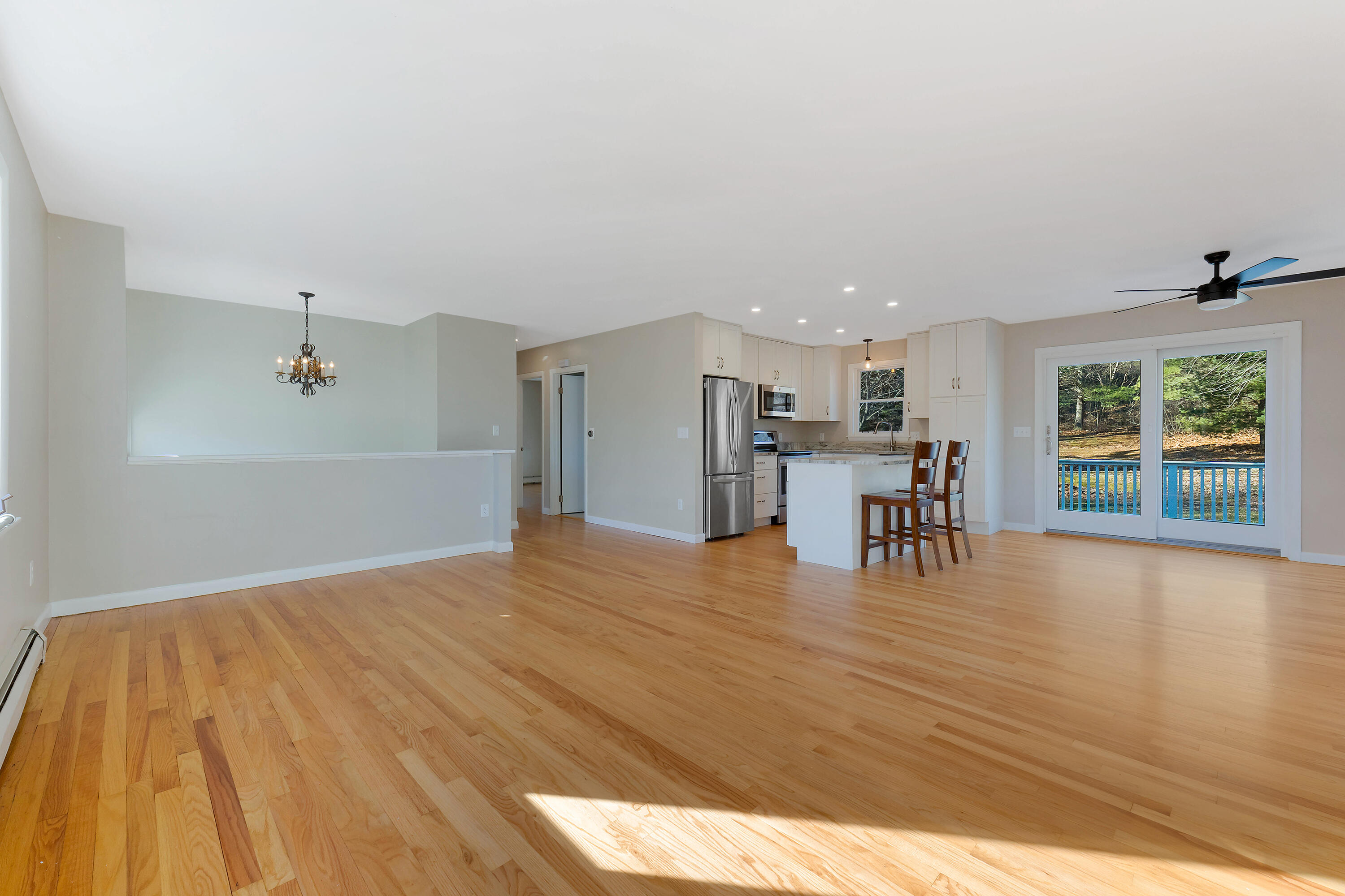 18 Lambert Road Freeport, ME 04032 - Photo 14 of 65 18 Lambert Rd_125