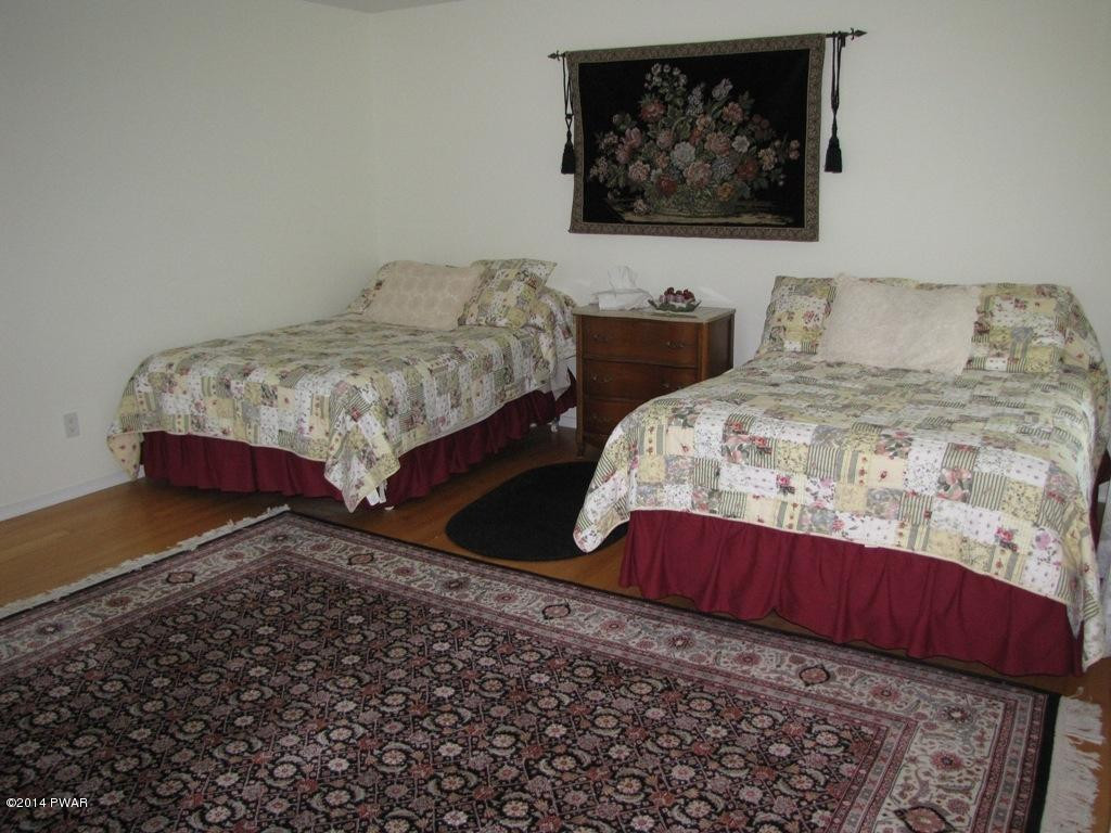 119 St Vincent Point Road Lackawaxen, PA 18435 - Photo 17 of 33 Gallery Image 17