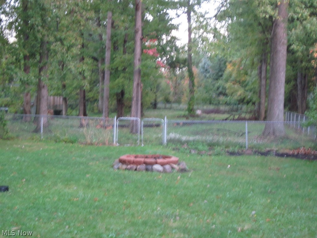 6303 Avon Belden Road North Ridgeville, OH 44039 - Photo 11 of 12