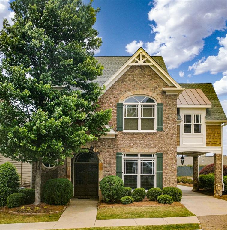 3713 Ridge Grove Way Suwanee, GA 30024 - Photo 1 of 1 Gallery Image 1