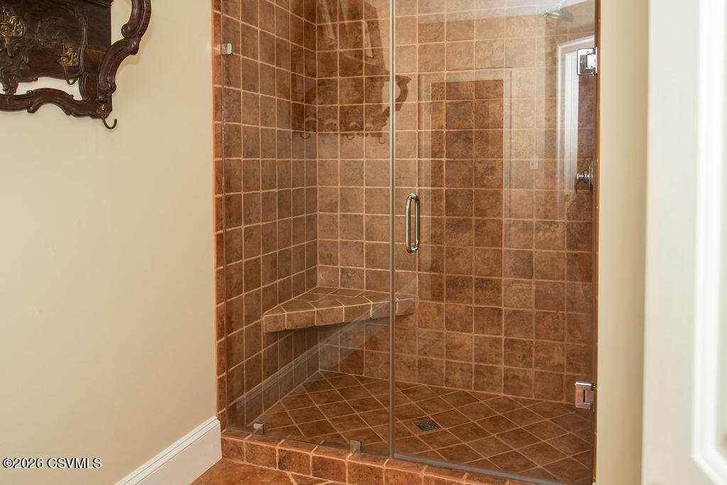 303 Jonathan Road Lewisburg, PA 17837 - Photo 90 of 111