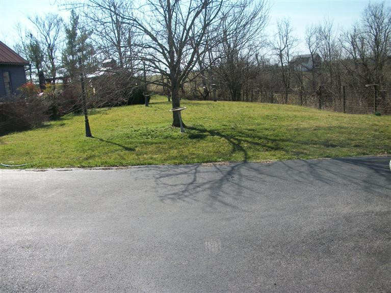 330 Baldwin Road Richmond, KY 40475 - Photo 41 of 42 Photo 42