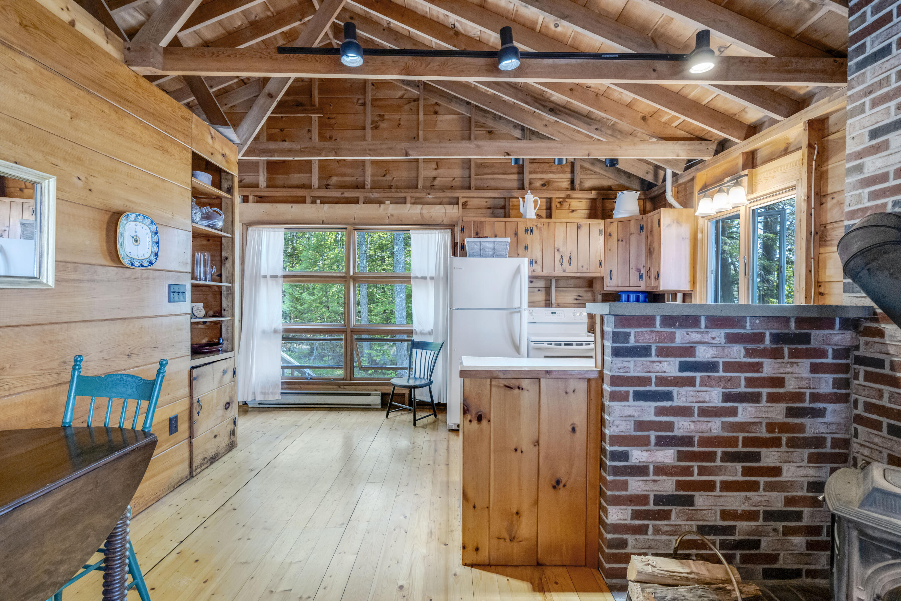 66 York Lane Rome, ME 04963 - Photo 17 of 52 DSC04789