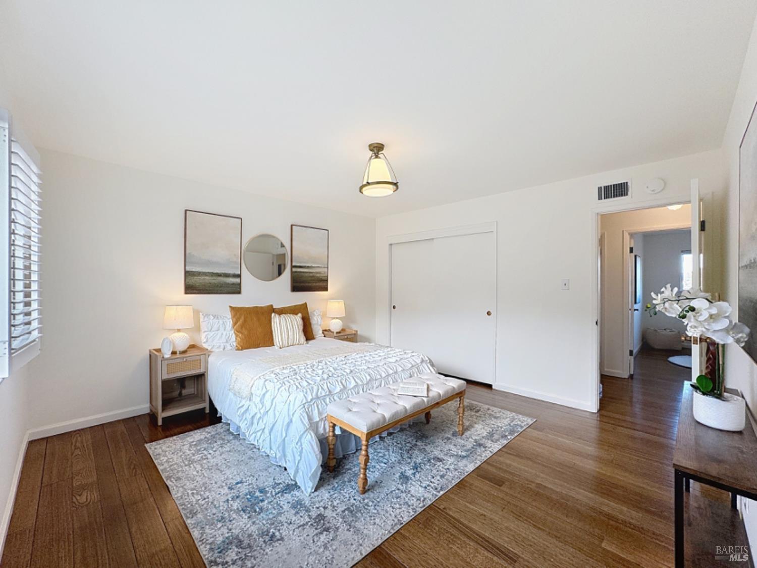 587 Tanbark Terrace San Rafael, CA 94903 - Photo 27 of 51 Gallery Image 27