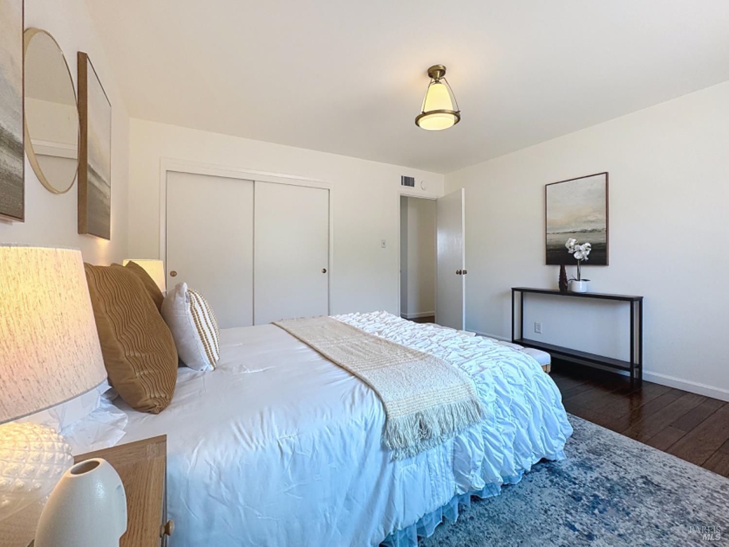 587 Tanbark Terrace San Rafael, CA 94903 - Photo 28 of 51 Gallery Image 28