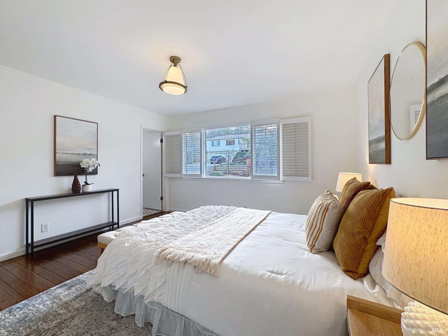 587 Tanbark Terrace San Rafael, CA 94903 - Photo 29 of 51 Gallery Image 29