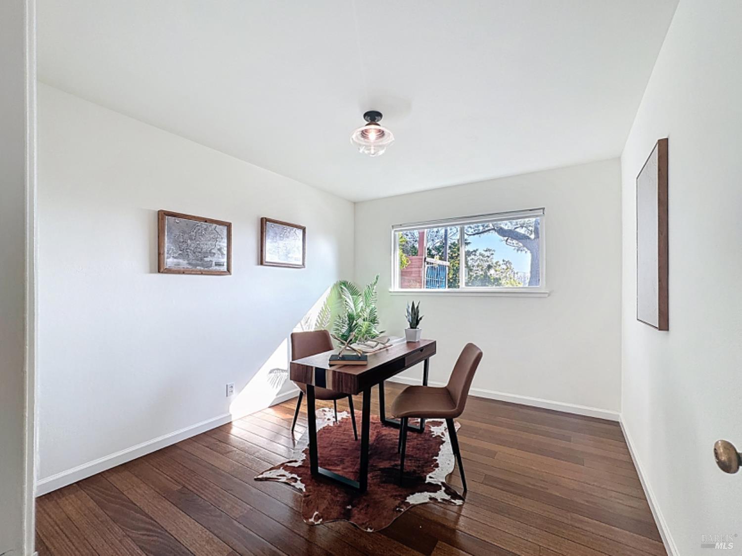 587 Tanbark Terrace San Rafael, CA 94903 - Photo 31 of 51 Gallery Image 31