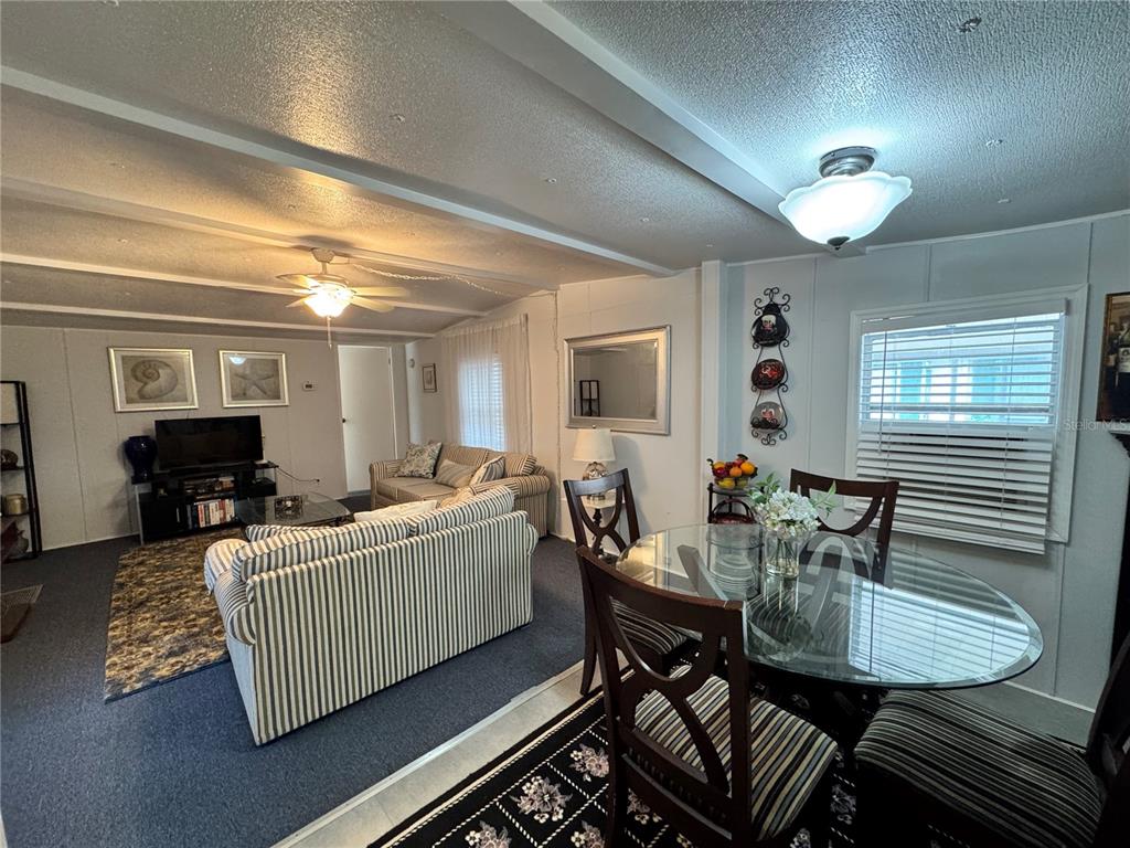 1710 7th Street Southwest, Unit 2 Ruskin, FL 33570 - Photo 7 of 42 Gallery Image 7