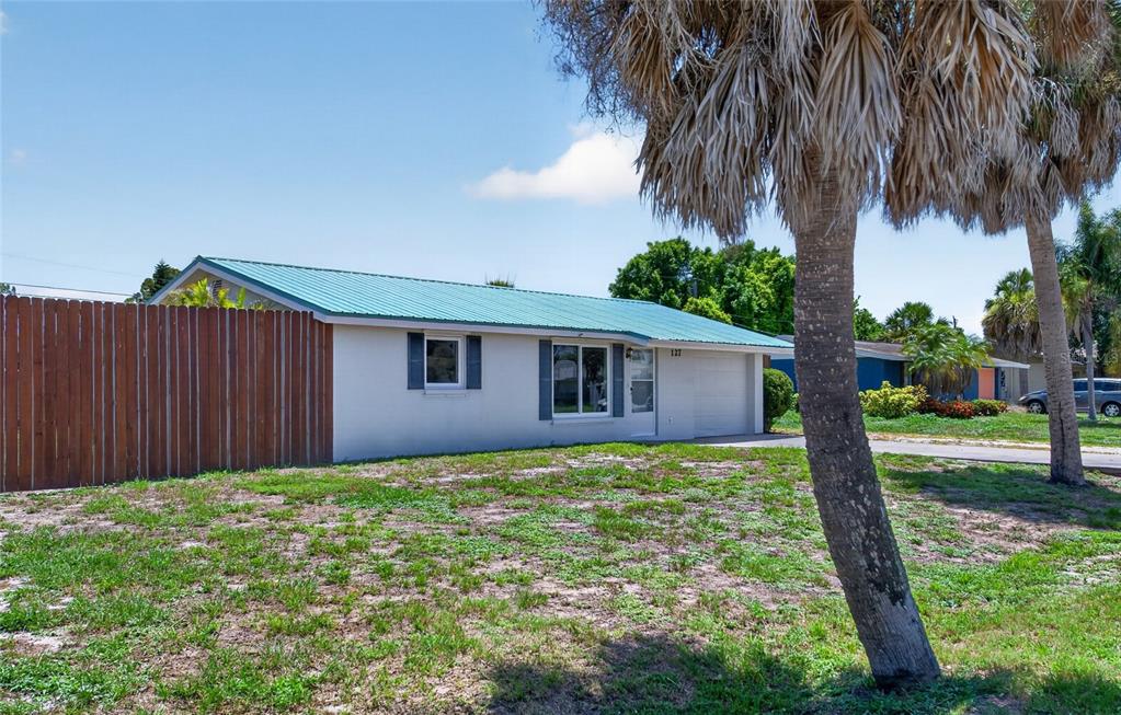 127 Columbia Road Venice, FL 34293 - Photo 28 of 29 Gallery Image 28