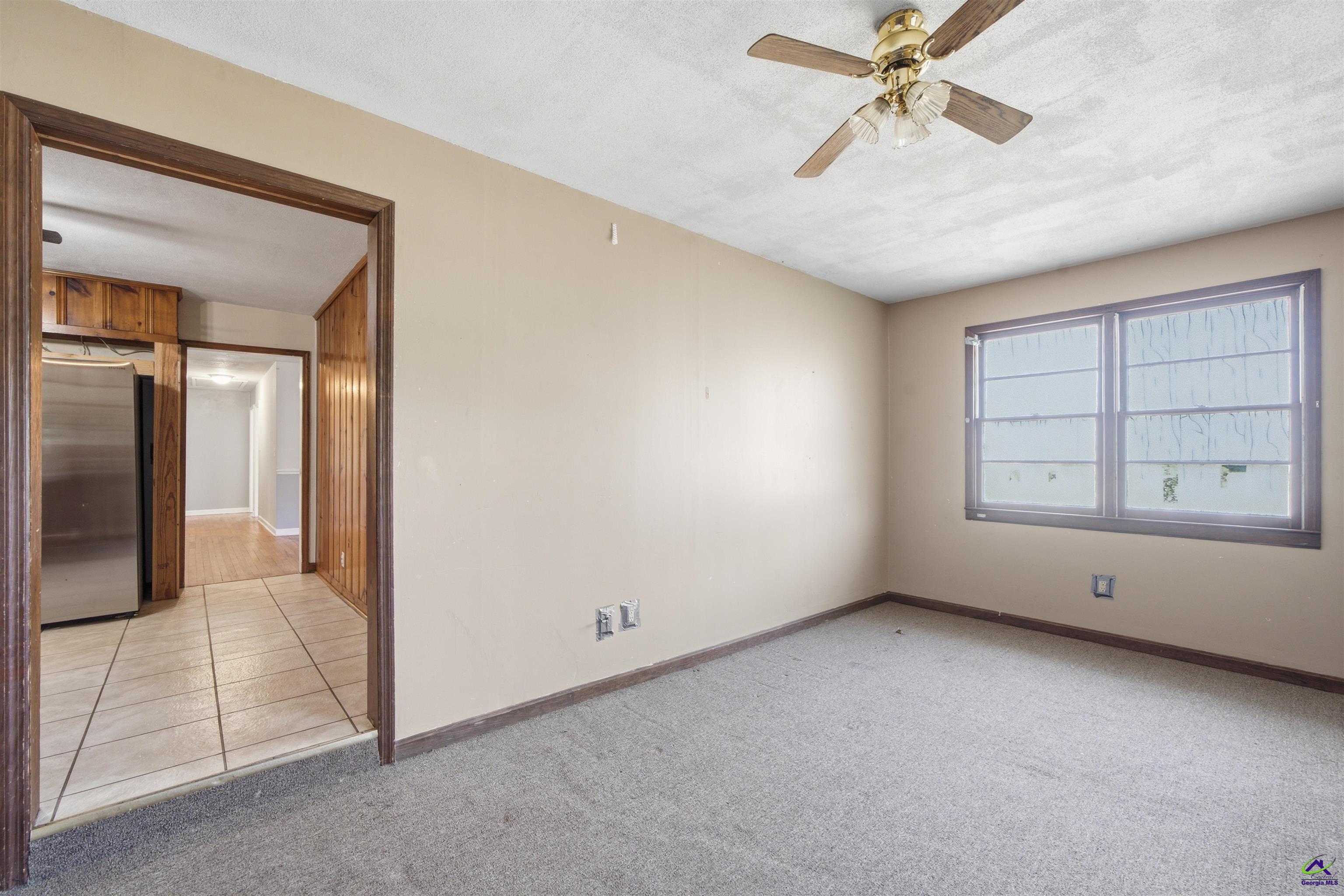 930 Forest Avenue Perry, GA 31069 - Photo 18 of 32 Gallery Image 18