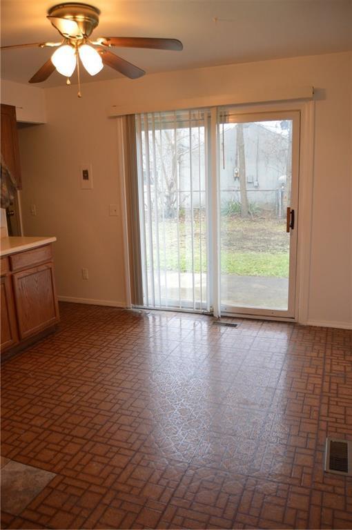 929 South Western Avenue Springfield, OH 45506 - Photo 9 of 23 GetMedia.ashx-70
