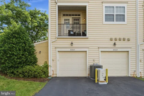 $510,000 | 22661 Settlers Trail Terrace, Brambleton, VA 20148