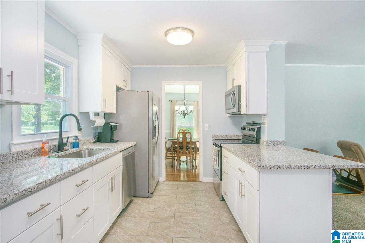 401 Chestnut Street Birmingham, AL 35206 - Photo 15 of 40