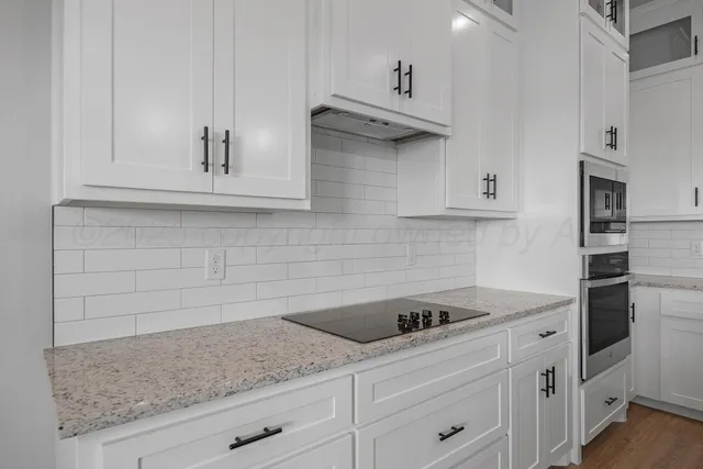 $359,652 | 12581 Leona Dr Canyon, Canyon, TX 79015