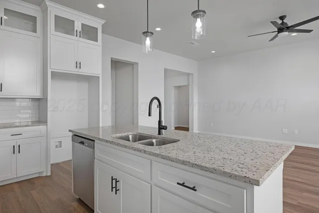 $359,652 | 12581 Leona Dr Canyon, Canyon, TX 79015